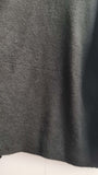 Women's Black Cardigan size M