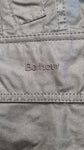 Women's  Clasic Waxed Cotton Jacket Size 12
