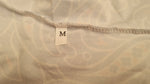 Women's Printed Jumpsuit Size M