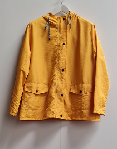 Women's Summer Jacket Size XL