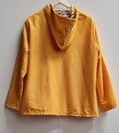 Women's Summer Jacket Size XL