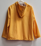 Women's Summer Jacket Size XL