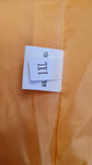 Women's Summer Jacket Size XL
