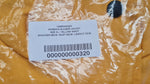 Women's Summer Jacket Size XL