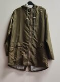 Women's Summer Jacket Size XXL