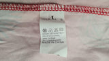 Women's Printed Sleeveless Top Size L