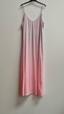 Women's Sleeveless Dress Size XXL