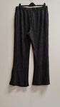 Women's Set Cardigan & Trousers Size 16