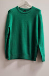 Men's Crew Neck Jumper Size XL