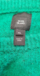 Men's Crew Neck Jumper Size XL