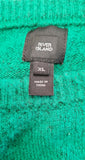 Men's Crew Neck Jumper Size XL