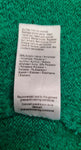 Men's Crew Neck Jumper Size XL