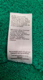 Men's Crew Neck Jumper Size XL