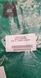 Men's Crew Neck Jumper Size XL