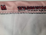 Women's Long Summer Dress Size M