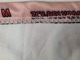 Women's Long Summer Dress Size M