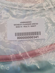 Women's Long Summer Dress Size M