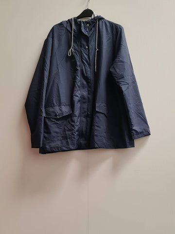 Women's Windbreakers Jacket Size M