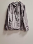 Men's Windbreakers Jacket Size S