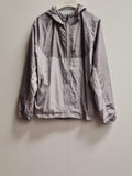 Men's Windbreakers Jacket Size S