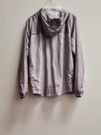 Men's Windbreakers Jacket Size S