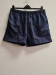 Women's Shorts Size L