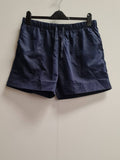 Women's Shorts Size L