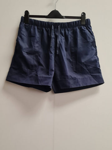 Women's Shorts Size L