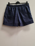 Women's Shorts Size L