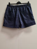 Women's Shorts Size L