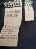 Women's Shorts Size L