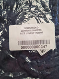 Women's Shorts Size L