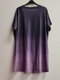 Women's T-shirt Size XXL