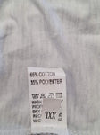 Women's T-shirt Size XXL