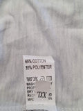 Women's T-shirt Size XXL