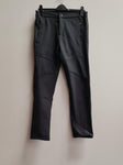 Women's Warming Trousers Size W38