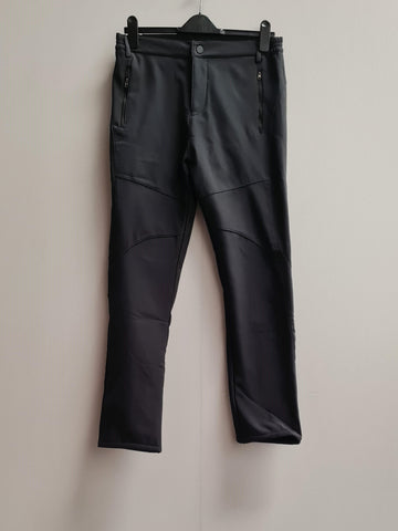 Women's Warming Trousers Size W38