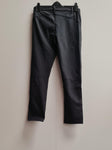 Women's Warming Trousers Size W38