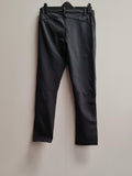 Women's Warming Trousers Size W38