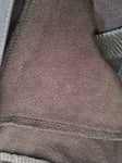 Women's Warming Trousers Size W38