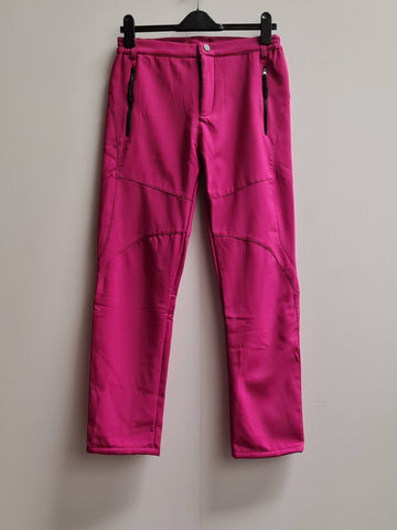 Women's Warming Trousers Size W36