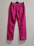 Women's Warming Trousers Size W36