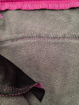 Women's Warming Trousers Size W36