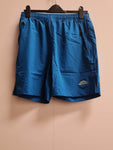 Men's Sport Shorts Size W34