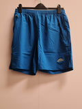 Men's Sport Shorts Size W34
