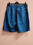 Men's Sport Shorts Size W34