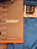 Men's Sport Shorts Size W34