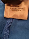 Men's Sport Shorts Size W34