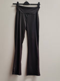 Women's Jogging Trousers Size M