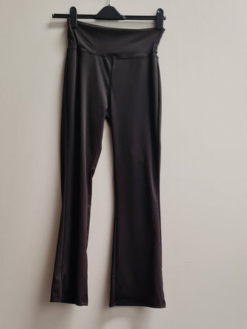 Women's Jogging Trousers Size M